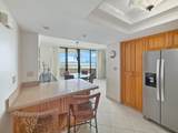5080 Ocean Drive - Photo 16