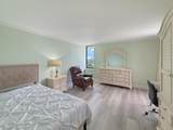 5080 Ocean Drive - Photo 17