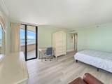 5080 Ocean Drive - Photo 18