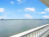 5080 Ocean Drive - Photo 19