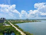 5080 Ocean Drive - Photo 2