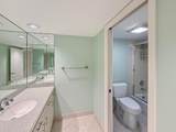 5080 Ocean Drive - Photo 20