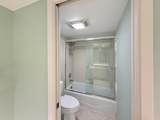 5080 Ocean Drive - Photo 21