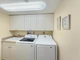 5080 Ocean Drive - Photo 22