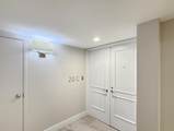 5080 Ocean Drive - Photo 23