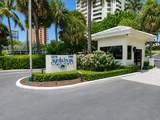 5080 Ocean Drive - Photo 24