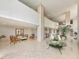 5080 Ocean Drive - Photo 25
