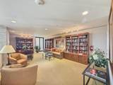 5080 Ocean Drive - Photo 26