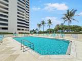 5080 Ocean Drive - Photo 27