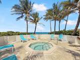 5080 Ocean Drive - Photo 28