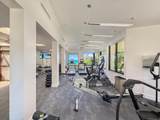 5080 Ocean Drive - Photo 29