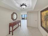 5080 Ocean Drive - Photo 3