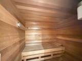 5080 Ocean Drive - Photo 30