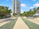 5080 Ocean Drive - Photo 31