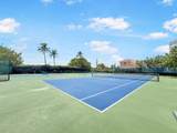 5080 Ocean Drive - Photo 32