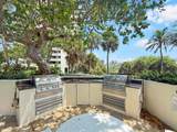 5080 Ocean Drive - Photo 33