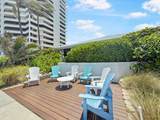 5080 Ocean Drive - Photo 34