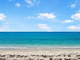 5080 Ocean Drive - Photo 35