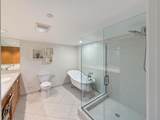 5080 Ocean Drive - Photo 5