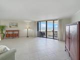 5080 Ocean Drive - Photo 6