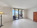 5080 Ocean Drive - Photo 7