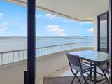 5080 Ocean Drive - Photo 8