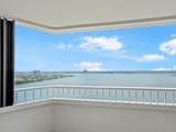 5080 Ocean Drive - Photo 9