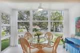 1501 Ocean Boulevard - Photo 1