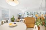 1501 Ocean Boulevard - Photo 10