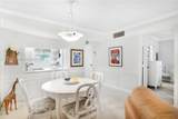 1501 Ocean Boulevard - Photo 11