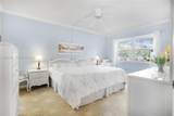 1501 Ocean Boulevard - Photo 13