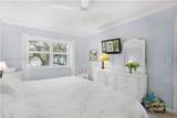 1501 Ocean Boulevard - Photo 14
