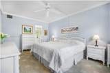 1501 Ocean Boulevard - Photo 15