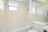 1501 Ocean Boulevard - Photo 16