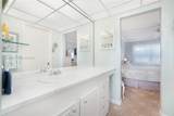 1501 Ocean Boulevard - Photo 17