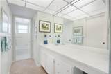 1501 Ocean Boulevard - Photo 18