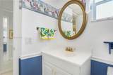 1501 Ocean Boulevard - Photo 19