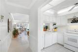 1501 Ocean Boulevard - Photo 2