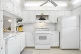 1501 Ocean Boulevard - Photo 21