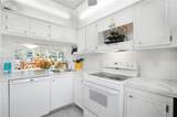 1501 Ocean Boulevard - Photo 22