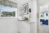 1501 Ocean Boulevard - Photo 23