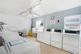 1501 Ocean Boulevard - Photo 25