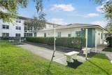 1501 Ocean Boulevard - Photo 26