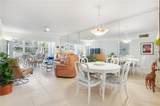 1501 Ocean Boulevard - Photo 3