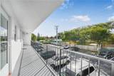 1501 Ocean Boulevard - Photo 30