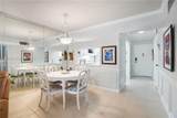 1501 Ocean Boulevard - Photo 4