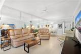 1501 Ocean Boulevard - Photo 5