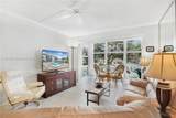 1501 Ocean Boulevard - Photo 6
