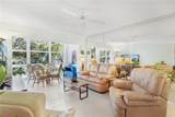 1501 Ocean Boulevard - Photo 7