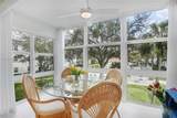 1501 Ocean Boulevard - Photo 8